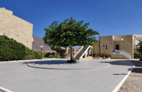 Viglia Beach Apartments - Foto 37