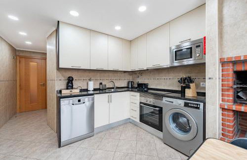 Refugio do Viajante - Foto 27