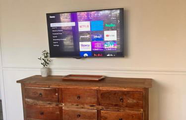 Acre Hideaway- Cozy, 30 Min to Franklin, near I65 - Foto 5