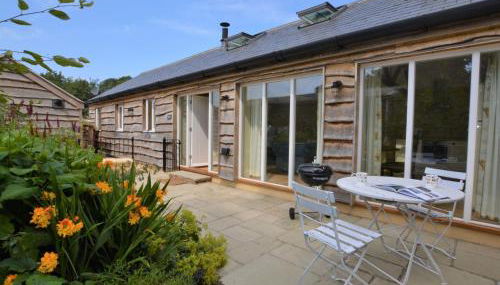 1 Bed in Stoke Abbott 50885 - Foto 1, Other