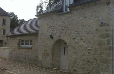 Gîtes De Saint Rémy - Foto 76