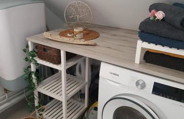 Quiétude au Bord de Loire. - Foto 16