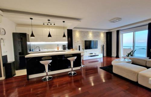 Royal Adriatic Residence - Photo 3
