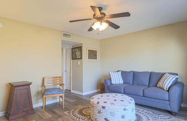 Oak Glen Unit 84 - Foto 1