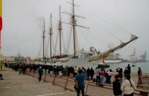 Casa Bahía de Cádiz - Foto 61