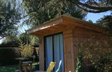 Mas Ribou - Photo 37