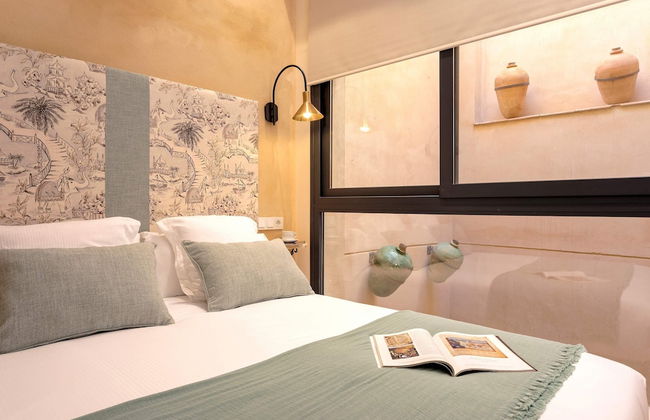 Genteel Home Rodrigo Caro - Foto 13