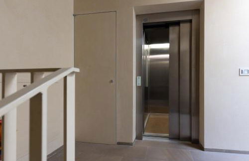 Gladys, appartamento con vista a Fiesole - Foto 28