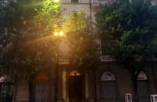 Tacito Apartments - Foto 23