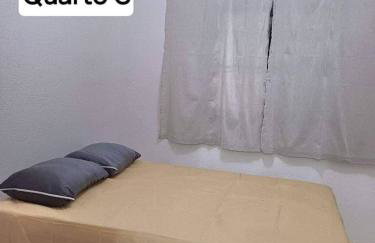 Casa Brisa da Lagoa - Foto 30