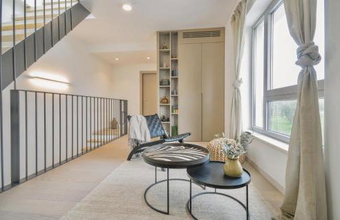 Gorgeous Home In Gajana - Foto 28