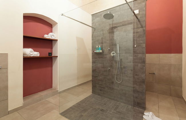 MASSERIA DELPRETE - Foto 19