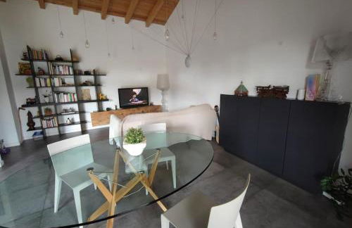 Villa Theoma - Foto 32