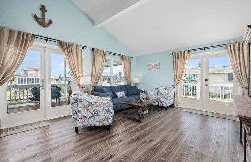 Bearfoot Bungalow by Miss Kitty’s - Foto 9