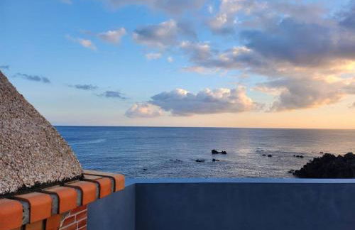 Ocean's Edge - Foto 21