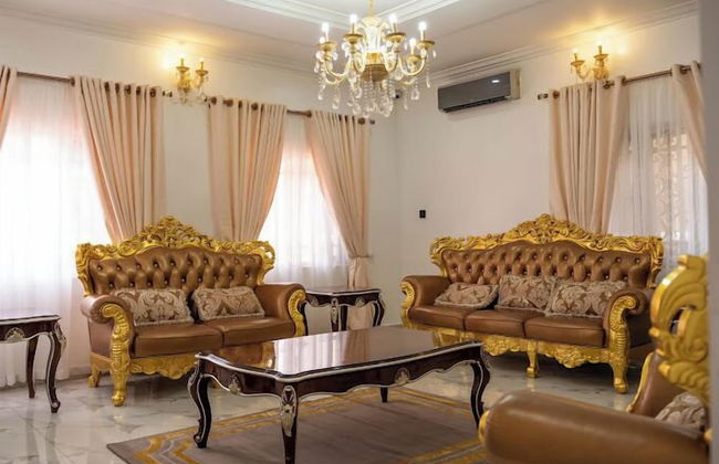 Duplex 16 Apartments - Foto 23