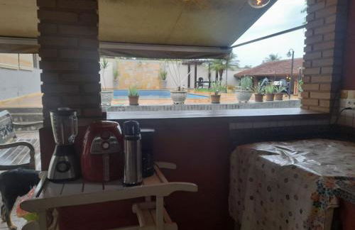 Chácara PALOMA - Foto 50