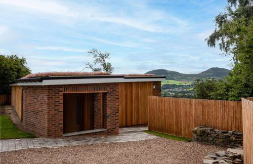 The Sheep Fold - Foto 18