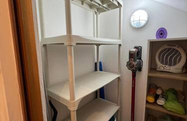 Appartamento bilocale - Photo 12