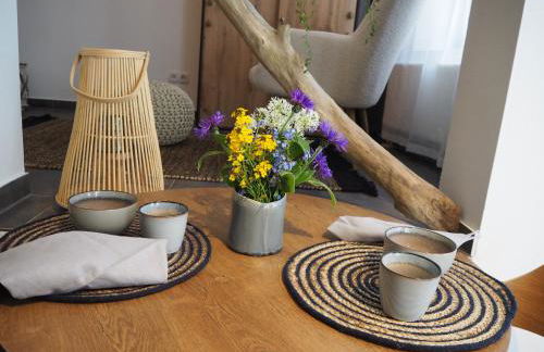 Lieblingsnest - Foto 7