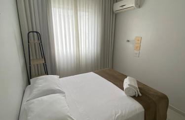 Apartamento aconchegante em Canasvieiras - Foto 14