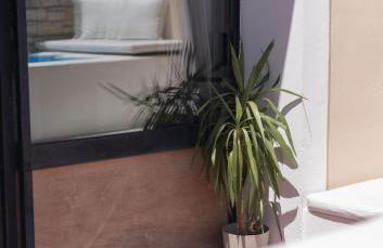 Quintana, a junior villa with private pool! - Foto 20