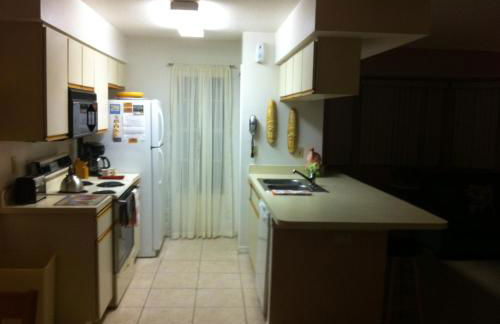 Villas at Laguna Bay - Foto 13