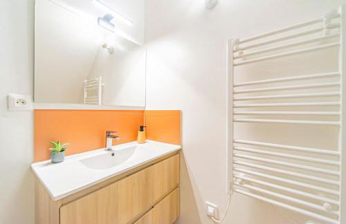 Le Grand Anatole - Proche Gare - Netflix - Foto 17