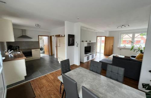 Holiday Home mit privat Hottub und Klima- by Interhome - Foto 7