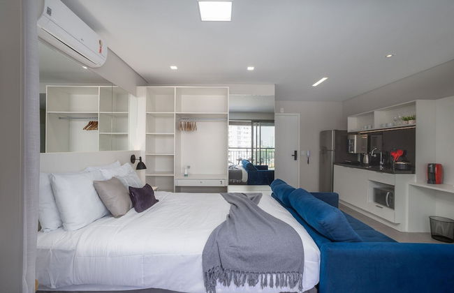 Platina 220 - Foto 57