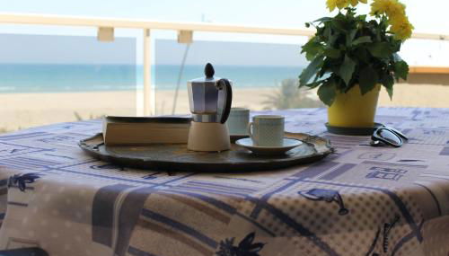 Alba sul Mare - Foto 2