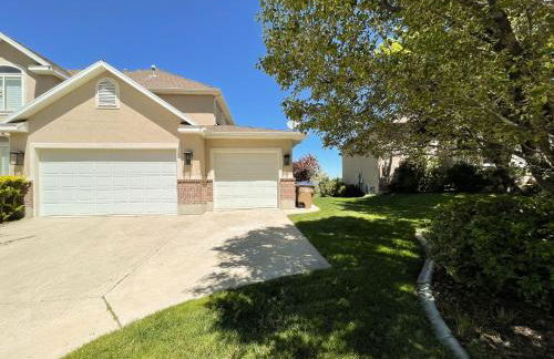 City View Retreat 2 BR 1 B - Foto 44