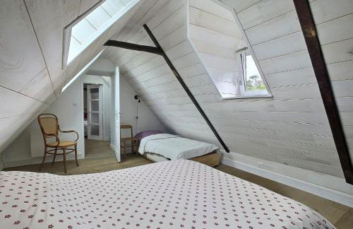 Penty Gozh Crozon Cap de la Chevre - Photo 27