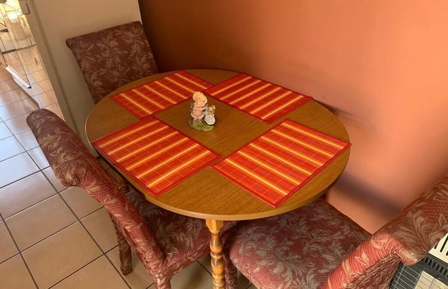 Arcadias Departamento Consulado - Foto 12