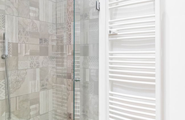 Italianway - Salmini 1 - Photo 25