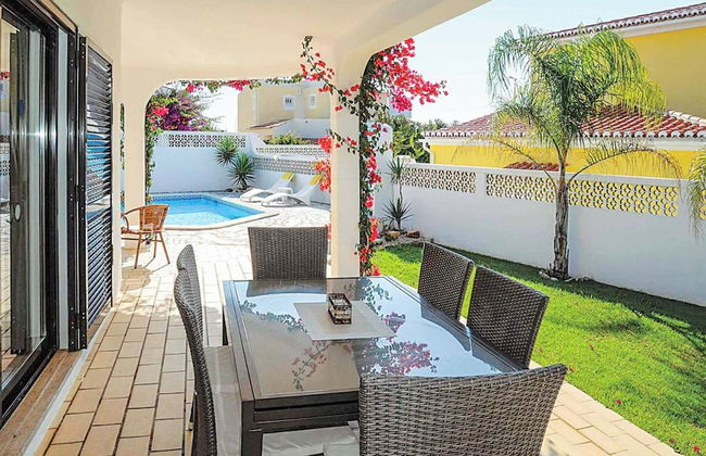 Villa Mar e Ceu - Foto 4