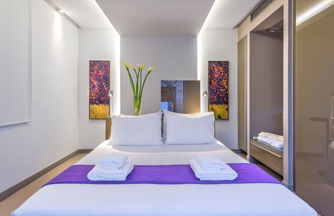 Youphoria Villas - Foto 59