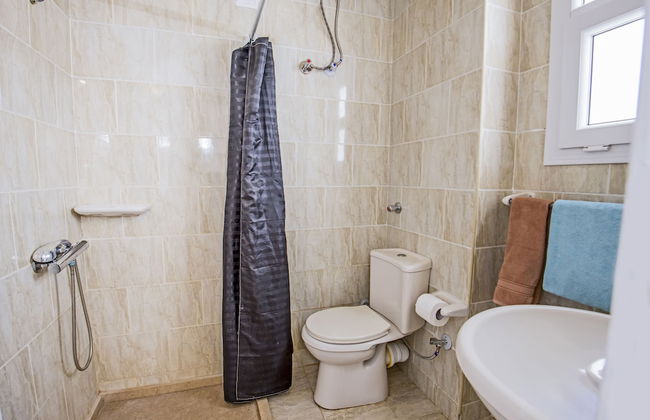 Tiba Resort Nearby El Gouna - Foto 70