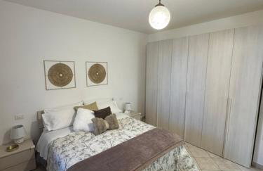 Welcome Home - Foto 3