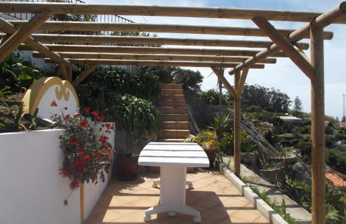 Casa do Morro - Photo 11