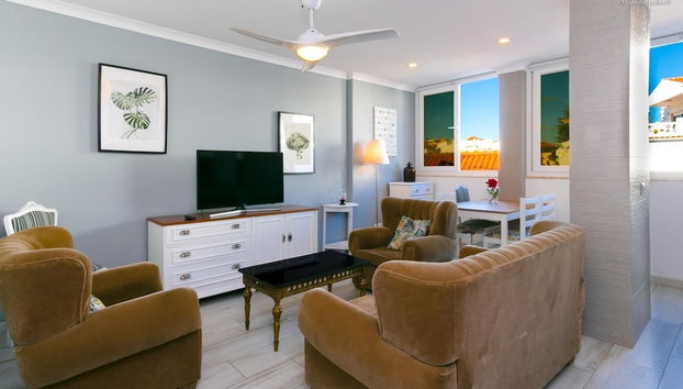 B07 - Maria Vitoria by DreamAlgarve - Foto 2, Plano