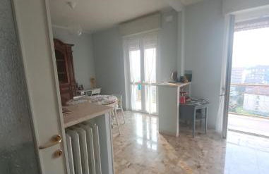 Bella Vista - Photo 26