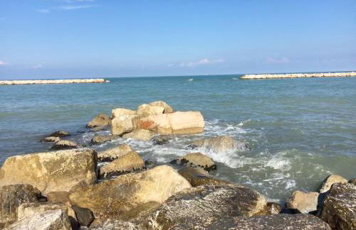 Residence LA FORTUNA - Foto 16