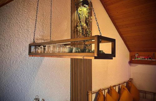 G&G Grand FeWo - Foto 60