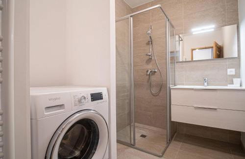 Appartement cosy 4* au pied des pistes avec WiFi et parking à Valmorel - FR-1-356-490 - Photo 3