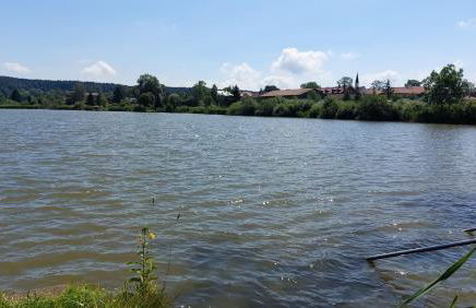 Ferienwohnung Zugspitze - Foto 15