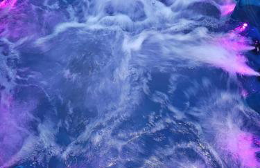 Apartments Kalac - Foto 40