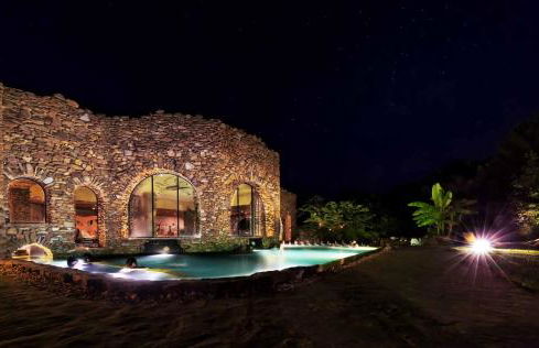 La Cerreta - Terme di Sassetta - Foto 100