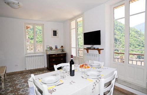 Carrerapiana Apartments - Foto 31