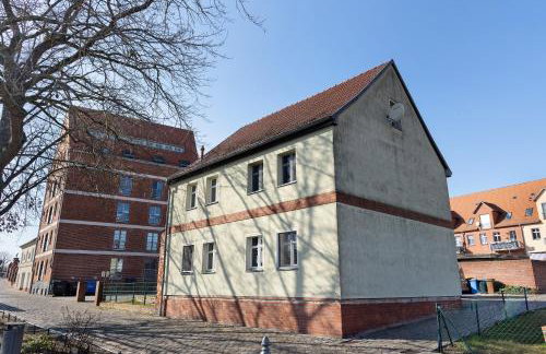 Ferienwohnung Havelvorland - Photo 19